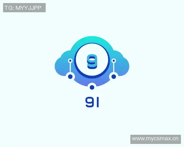 国产麻豆一级av片在线-国产麻豆一级在线视频的欣赏与思考